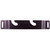Genuine Samsung HW-D570/EN Soundbar Wall Fixing Bracket