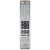 Genuine Toshiba 48L3441DG TV Remote Control