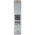 Genuine Toshiba 48L5441DG TV Remote Control