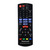 Genuine Panasonic Replaces N2QAYB000956 Blu-Ray Remote Control