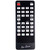 RM-Series Soundbar Remote Control for Philips HTL2150/12