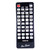 RM-Series Audio System Remote Control for Sony SA-NT3