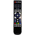 RM-Series Blu-Ray Remote Control for LG BD551