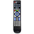 RM-Series TV Remote Control for Technika 15-4-830 RM-Series TV Remote Control for Technika 15-4-830