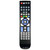 RM-Series DVD Remote Control for Sony DAV-IS10