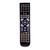 RM-Series Home Theatre Remote Control for Sony HT-IS100