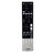 Genuine Yamaha CRX-550 HiFi Remote Control