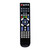 RM-Series TV Remote Control for Polaroid LE32GCLY