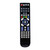 RM-Series TV Remote Control for Polaroid LE19-22GBR