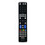 RM-Series TV Remote Control for Alba CFD1671A