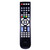 RM-Series TV Remote Control for Technika LCD22-208