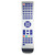 RM-Series TV Remote Control for Technika 15DVDID-501