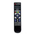 RM-Series TV Remote Control for Polaroid MSDV3233-U3