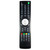 Genuine TV Remote Control for Logik Replaces RCC004-04