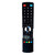 Genuine Logik L32HE12 TV Remote Control