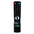 Genuine Logik L32HE12 TV Remote Control