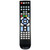 RM-Series RMC6056 TV Remote Control