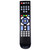 RM-Series TV Recorder Remote Control for GOODMANS GD11FVRSD32