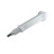 Genuine Kenwood KM262 Mixer Bowl Drive Shaft Genuine Kenwood KM262 Mixer Bowl Drive Shaft