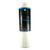 Replacement Filter x 1 for Maytag  Amana UKF8001 Fridge