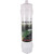 Genuine Samsung WSF-100 Magic Fridge Filter x 1