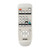 Genuine Epson 1506727 / 150672700 Projector Remote Control -