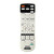 Genuine Epson 1576964 / 157696400 Projector Remote Control -