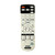 Genuine Epson 1583270 / 158327000 Projector Remote Control -