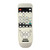 Genuine Epson 1541653 / 154165300 Projector Remote Control -