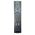 Genuine Sony KDL-40S2530 TV Remote Control