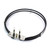 Genuine Logik LFTC50A12 Oven Element
