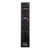 Genuine Sony KDL-26S3000 TV Remote Control Genuine Sony KDL-26S3000 TV Remote Control