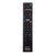 Genuine Sony KDL-32D2700 TV Remote Control