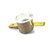 Genuine CDA CD9002/1SS Oven Cut Off Thermostat