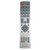 Genuine Sharp 4T-C40BL2KF2AB Voice TV Remote Control