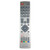 Genuine Sharp 4T-C50BL2IF2AB Voice TV Remote Control