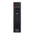 Genuine Sony KDL-26P5550 TV Remote Control