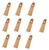 Replacement Bag x 10 for Hoover U3125 Vacuum Cleaner