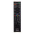 Genuine Sony KDL-32EX703 TV Remote Control