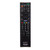 Genuine Sony KDL-40EX703 TV Remote Control