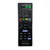 Genuine Sony BDP-S390 Blu-Ray Player Remote Control