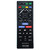 Genuine Sony BDP-S4200 Blu-Ray Player Remote Control