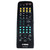 Genuine Yamaha RX-497 HiFi Remote Control