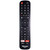Genuine Hisense 58K700XWTSEU3D TV Remote Control