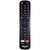 Genuine Hisense 58K700XWTSEU3D(1) TV Remote Control