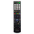 Genuine Sony STR-CT550WT Soundbar Remote Control