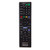 Genuine Sony BDV-E2100 Home Cinema System Remote Control