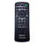 Genuine Sony CMT-CF350 HiFi Remote Control