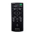 Genuine Sony CMT-X5CDB HiFi Remote Control