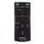 Genuine Sony HT-CT60BT  Soundbar Remote Control